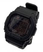 CASIOカシオ）の古着「リストウォッチ GW-M5610」