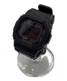 CASIO（カシオ）の古着「リストウォッチ GW-M5610」
