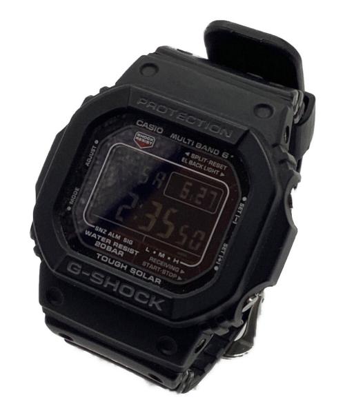 CASIO（カシオ）CASIO (カシオ) リストウォッチ GW-M5610 サイズ:-の古着・服飾アイテム