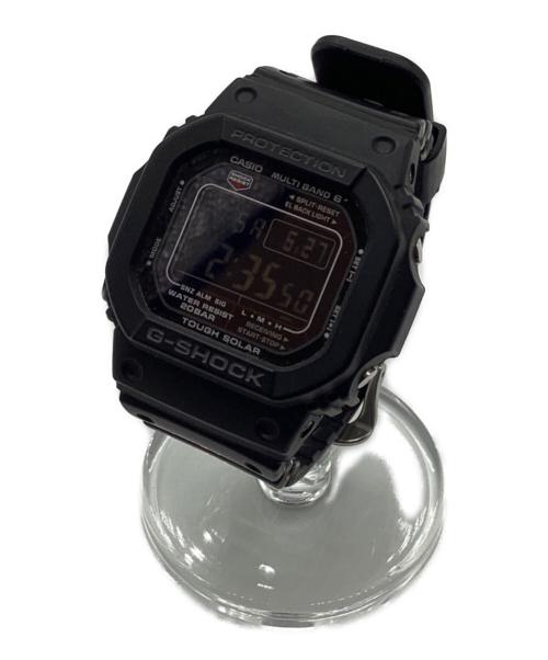 CASIO（カシオ）CASIO (カシオ) リストウォッチ GW-M5610 サイズ:-の古着・服飾アイテム