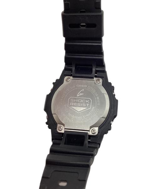 CASIO（カシオ）CASIO (カシオ) リストウォッチ GW-M5610 サイズ:-の古着・服飾アイテム