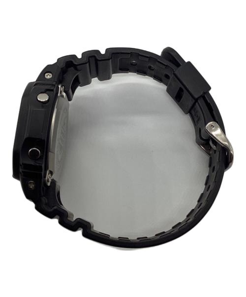 CASIO（カシオ）CASIO (カシオ) リストウォッチ GW-M5610 サイズ:-の古着・服飾アイテム
