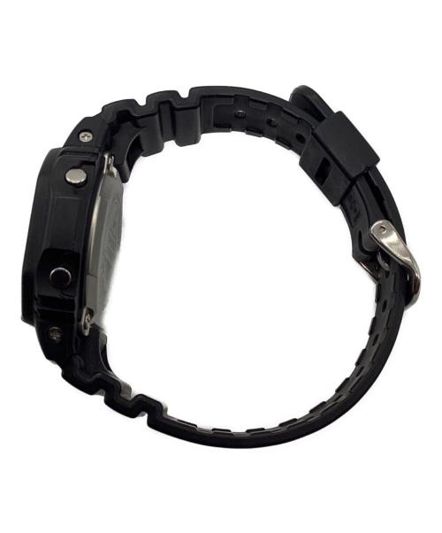 CASIO（カシオ）CASIO (カシオ) リストウォッチ GW-M5610 サイズ:-の古着・服飾アイテム