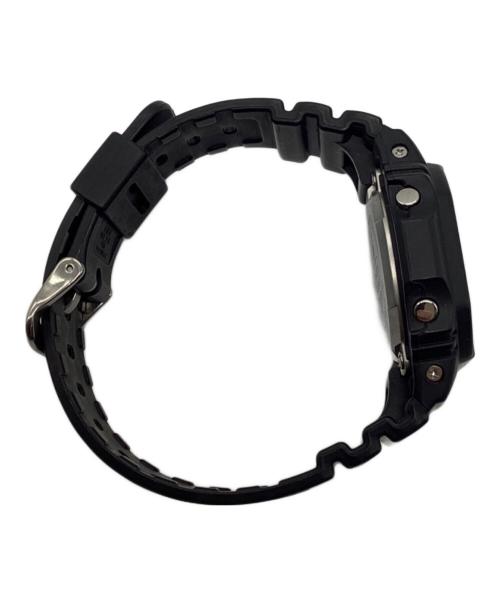 CASIO（カシオ）CASIO (カシオ) リストウォッチ GW-M5610 サイズ:-の古着・服飾アイテム