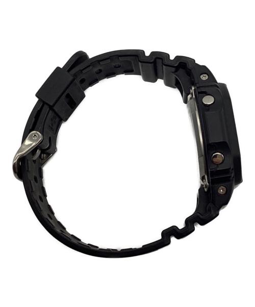 CASIO（カシオ）CASIO (カシオ) リストウォッチ GW-M5610 サイズ:-の古着・服飾アイテム