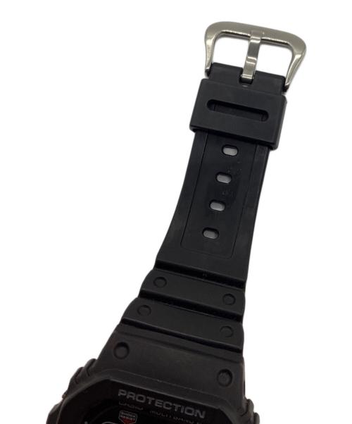 CASIO（カシオ）CASIO (カシオ) リストウォッチ GW-M5610 サイズ:-の古着・服飾アイテム
