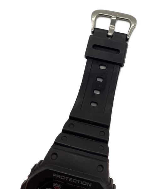 CASIO（カシオ）CASIO (カシオ) リストウォッチ GW-M5610 サイズ:-の古着・服飾アイテム