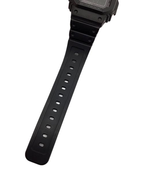 CASIO（カシオ）CASIO (カシオ) リストウォッチ GW-M5610 サイズ:-の古着・服飾アイテム