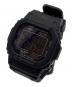 CASIO（カシオ）の古着「リストウォッチ GW-M5610」