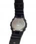 CASIO (カシオ) リストウォッチ GW-M5610 サイズ:-：12000円