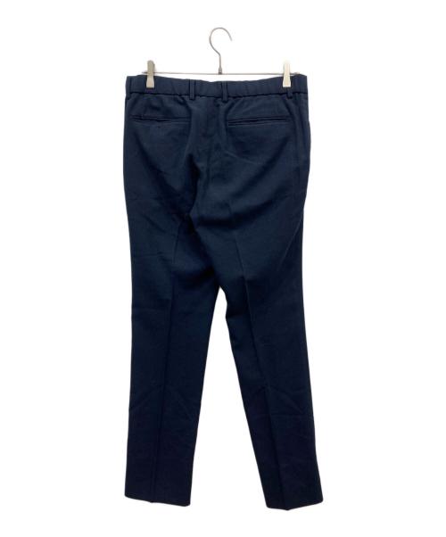 D'URBAN（ダーバン）D'URBAN (ダーバン) セットアップスーツ ネイビー サイズ:48の古着・服飾アイテム