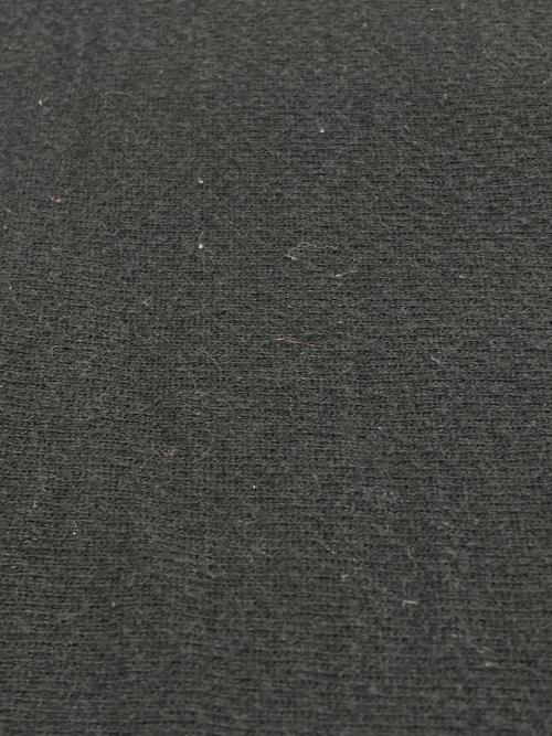 Champion REVERSE WEAVE（チャンピオン リバース ウィーブ）Champion REVERSE WEAVE (チャンピオン リバース ウィーブ) 00s復刻PULLOVER HOODIE　古着 ブラック サイズ:2XLの古着・服飾アイテム