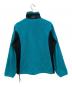 Patagonia (パタゴニア) USA製 90s R3 Radiant Jacket　フリースジャケット ブルー サイズ:M：12000円