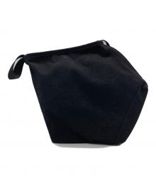 ROOTOTE×NENDO（ルートート×ネンド）の古着「ショルダーバッグ」｜ブラック