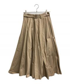 中古・古着通販】album di famiglia (アルバム ディ ファミリア