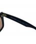 RAY-BANの古着・服飾アイテム：8000円