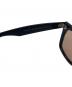 中古・古着 RAY-BAN (レイバン) サングラス ブラック：8000円