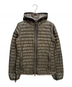 中古・古着通販】DUVETICA (デュベティカ) フォックスファーダウン