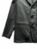 HERMESの古着・服飾アイテム：65000円