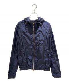 21ss Dior Homme 013C402B3830 フーディージャケット 楽天市場】DIOR HOMME ディオールオム 【国内正規/21SS】013C402B3830