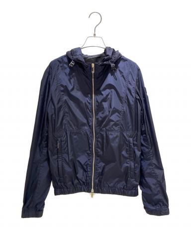 21ss Dior Homme 013C402B3830 フーディージャケット 中古・古着通販】Christian Dior (クリスチャン ディオール) 21SS