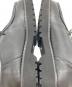 中古・古着 CTHY (シティ) TIROLEAN LETHER DAD SHOES ブラック：10000円