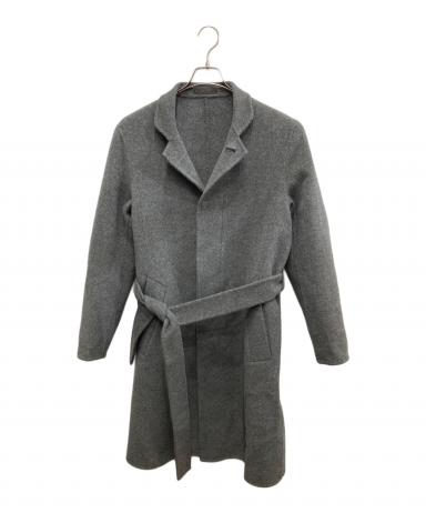 中古・古着通販】Acne studios (アクネ ストゥディオス) ウール 中古・古着通販】Acne studios (アクネ ストゥディオス) ウール
