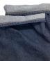 中古・古着 LEVI'S PReMIUM (リーバイス プレミアム) BAGGY DAD ジーンズ インディゴ サイズ:W26：5000円