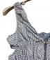 MAISON SPECIALの古着・服飾アイテム：8000円