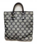 LOEWEロエベ）の古着「アナグラムトートバッグ」