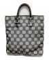 LOEWE（ロエベ）の古着「アナグラムトートバッグ」