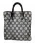 LOEWE (ロエベ) アナグラムトートバッグ：25000円