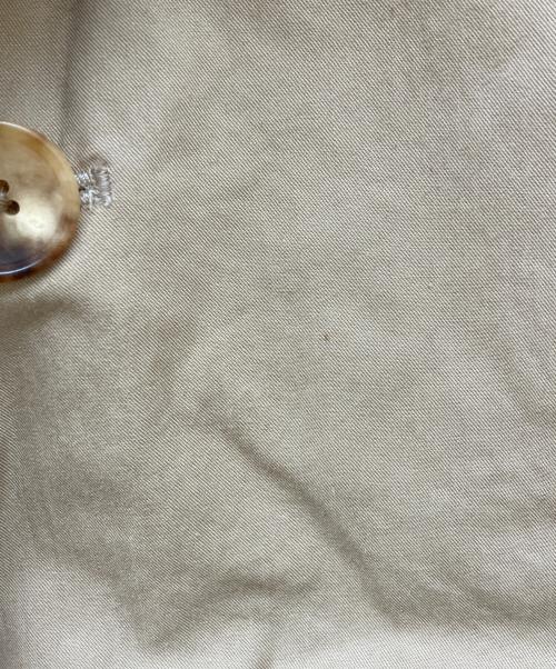 LARDINI（ラルディーニ）LARDINI (ラルディーニ) セットアップスーツ ベージュ サイズ:48の古着・服飾アイテム