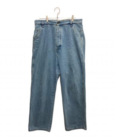 中古・古着通販】AMI Alexandre Mattiussi (アミアレクサンドルマ