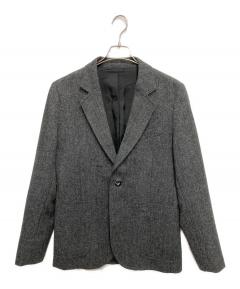 中古・古着通販】HOMME PLISSE ISSEY MIYAKE (オム プリッセ イッセイ