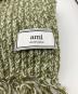 AMI Alexandre Mattiussiの古着・服飾アイテム：9000円