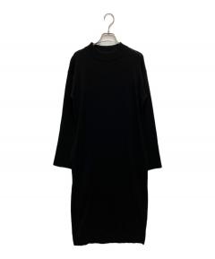 中古・古着通販】NOZOMI ISHIGURO (ノゾミイシグロ) パーカー