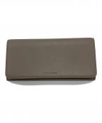 J&M DAVIDSONジェイ＆エム デヴィッドソン）の古着「FLAT WALLET」