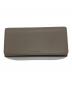 J&M DAVIDSON（ジェイ＆エム デヴィッドソン）の古着「FLAT WALLET」