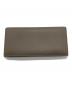 J&M DAVIDSON (ジェイ＆エム デヴィッドソン) FLAT WALLET サイズ:-：9000円