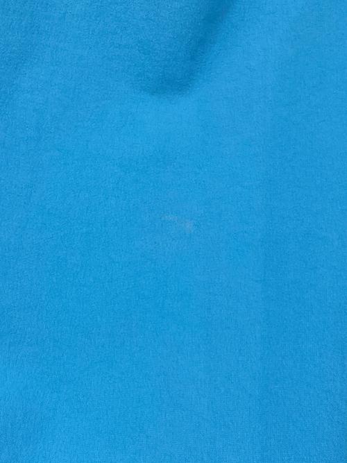 UNITED ARROWS（ユナイテッドアローズ）UNITED ARROWS (ユナイテッドアローズ) UNDER ARMOUR (アンダーアーマー) スノーカモパンツ ブルー サイズ:SIZE Lの古着・服飾アイテム