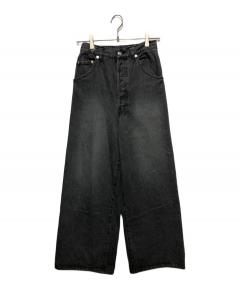 中古・古着通販】LEE (リー) INSCRIRE (アンスクリア) journal