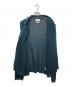 YOKEの古着・服飾アイテム：17000円