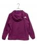 THE NORTH FACE (ザ ノース フェイス) FL Ventrix Jacket パープル サイズ:S：13000円