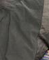中古・古着 WOOLRICH (ウールリッチ) アークティックパーカー ブラック サイズ:XS：15000円