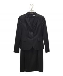 中古・古着通販】BURBERRY LONDON (バーバリーロンドン) セットアップ