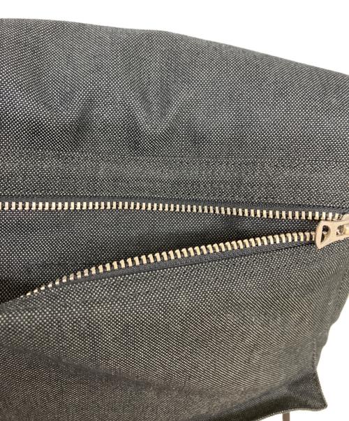 PORTER（ポーター）PORTER (ポーター) ショルダーバッグ ブラックの古着・服飾アイテム