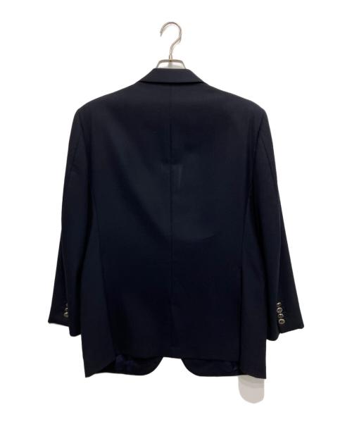 BURBERRY LONDON（バーバリーロンドン）BURBERRY LONDON (バーバリーロンドン) ブレザー ネイビー サイズ:AB4の古着・服飾アイテム