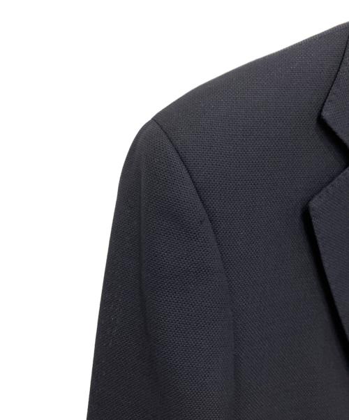 BURBERRY LONDON（バーバリーロンドン）BURBERRY LONDON (バーバリーロンドン) ブレザー ネイビー サイズ:AB4の古着・服飾アイテム
