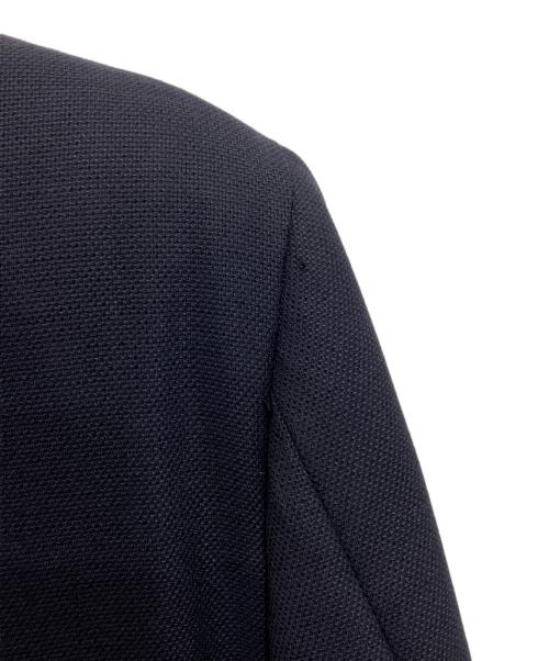 BURBERRY LONDON（バーバリーロンドン）BURBERRY LONDON (バーバリーロンドン) ブレザー ネイビー サイズ:AB4の古着・服飾アイテム